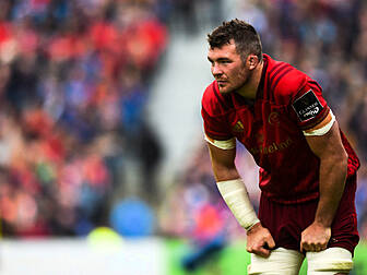 New signings ready to make an...
